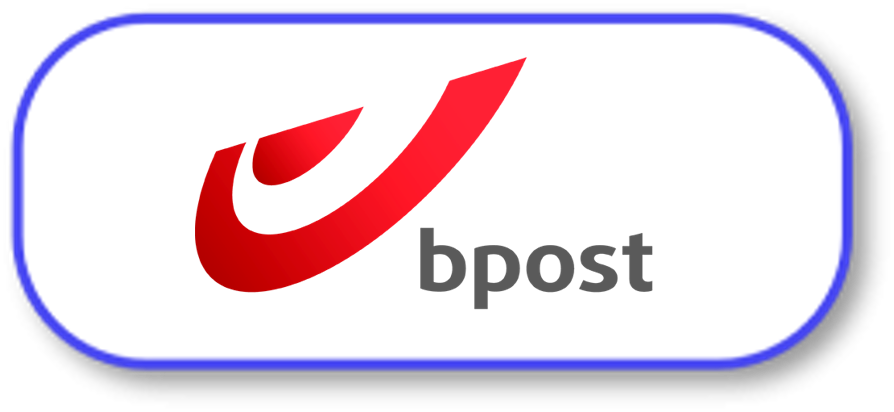 bpost