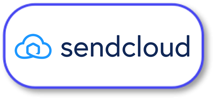 Sendcloud