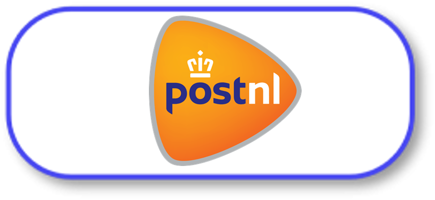 Post NL