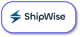 shipwise